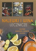 Nalewki i ... - Krzysztof Żywczak -  books from Poland