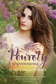 Polska książka : Powroty i ... - Sylwia Trojanowska
