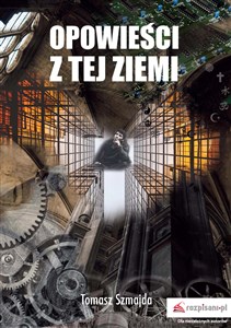 Picture of Opowieści z tej ziemi