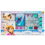 Zestaw ste... -  Polish Bookstore 