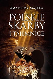Picture of Polskie skarby i tajemnice