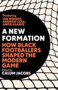 Zobacz : A New Form... - Calum Jacobs