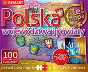 Puzzle Pol... -  Polish Bookstore 