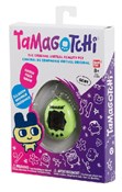 Książka : Tamagotchi...