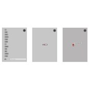 polish book : Zeszyt A4/...