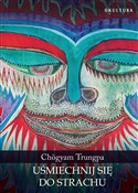 Uśmiechnij... - Chögyam Trungpa -  Książka z wysyłką do UK