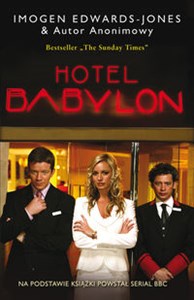 Obrazek Hotel Babylon