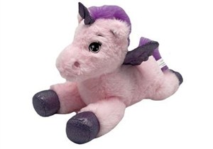 Picture of Jednorożec Emily 30cm