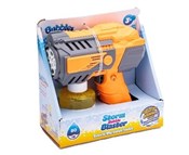 Polska książka : Wyrzutnia ...