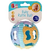 Kula gumow... -  Polish Bookstore 