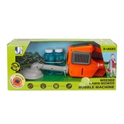 Kosiarka c... -  foreign books in polish 