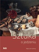 Sztuka o j... - Urszula Kozakowska-Zaucha -  Książka z wysyłką do UK