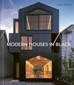 Modern Hou... - Susan Redman -  books from Poland