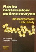 Fizyka mat... -  books from Poland