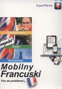 polish book : Mobilny Fr...