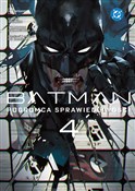 Książka : Batman. Po... - Eiichi Shimizu, Tomohiro Shimoguchi