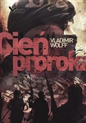 Cień Proro... - Vladimir Wolff -  foreign books in polish 