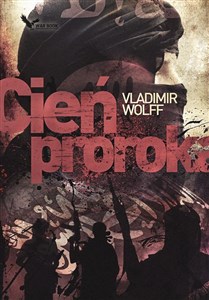 Picture of Cień Proroka
