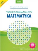 Matematyka... - Opracowanie Zbiorowe -  Polish Bookstore 