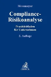 COMPLIANCE... -  Polish Bookstore 
