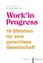 WORK*IN PR... -  books in polish 