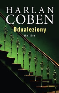 Picture of Odnaleziony