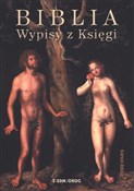 polish book : Biblia Wyp... - Alicja Badowska