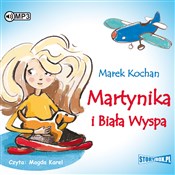 Zobacz : [Audiobook... - Marek Kochan