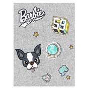 Książka : Pamiętnik ...