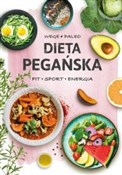 polish book : Dieta pega... - Marzena Pałasz