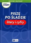 polish book : Pewny star...