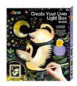 Stwórz swo... -  books from Poland