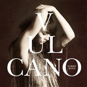 Vulcano -  Polish Bookstore 