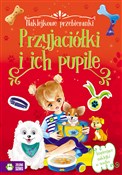 Naklejkowe... - Opracowanie Zbiorowe -  books from Poland