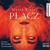 Zobacz : CD MP3 Pła... - Marta Kisiel