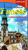 Polska książka : Multiprzew... - Opracowanie Zbiorowe