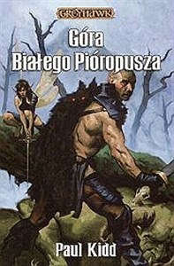 Obrazek Góra Białego Pióropusza