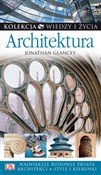 Architektu... - Jonathan Glancey -  books from Poland