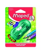 Temperówka... - Ksiegarnia w UK