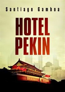 Picture of Hotel Pekin