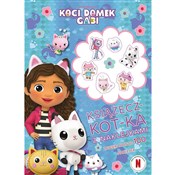 Koci Domek... - Opracowanie Zbiorowe -  Polish Bookstore 