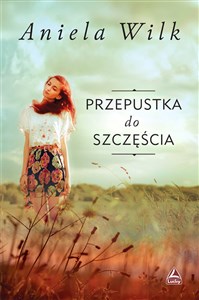 Picture of Przepustka do szczęścia