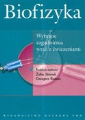 Biofizyka ... -  foreign books in polish 