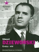 Edward Dzi... - Stefan Stawiński Jerzy - Ksiegarnia w UK