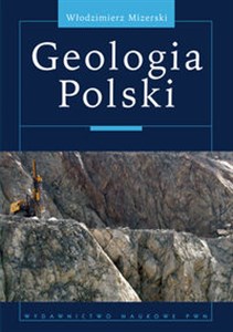 Obrazek Geologia Polski