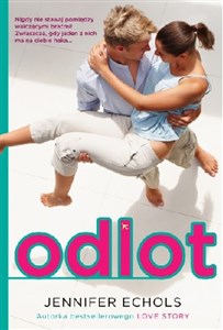 Picture of Odlot