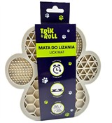 Zobacz : Mata do li...