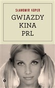 Gwiazdy ki... - Sławomir Koper -  Polish Bookstore 