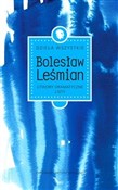polish book : Dzieła wsz... - Bolesław Leśmian