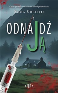 Picture of Odnajdź ją
